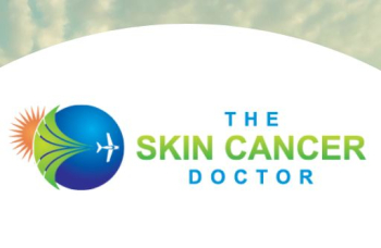 2024 Skin Cancer Checks and Treatment