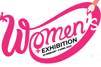 Gunnedah Bicentennial Creative Arts Gallery presents Women's Exhibition